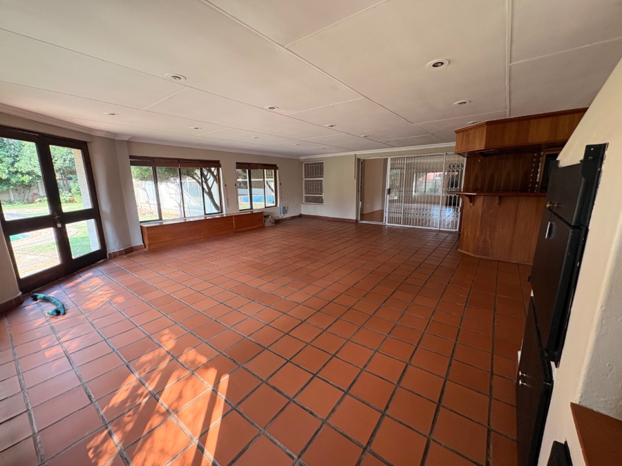4 Bedroom Property for Sale in Neserhof North West